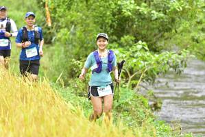 BIB: 1037
                            <button type="button" onclick="openModal(13436001)" class="btn btn-primary btn-sm float-right btn-popup" data-toggle="modal" data-target=".modal-high-quality">
                        <i class="fas fa-shopping-cart"></i> Add to Cart
                    </button>
                                            <button type="button" onclick="isThisMe(13436001, true)" class="btn btn-success btn-sm float-right btn-popup btn-isme hidden" data-toggle="tooltip" data-placement="bottom" title="นี่คือรูปของคุณใช่ไหม คลิกที่นี่เพื่อเอาเข้าอัลบั้ม">
                        <i class="fas fa-plus"></i> Add to album
                    </button>
                    <button type="button" onclick="isThisMe(13436001, false)" class="btn btn-warning btn-sm float-right btn-popup btn-isnotme hidden">
                        <i class="fas fa-ban"></i> Remove from album
                    </button>